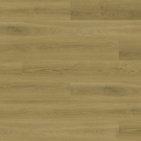 NFD Cascade Vinyl Planks Belmore