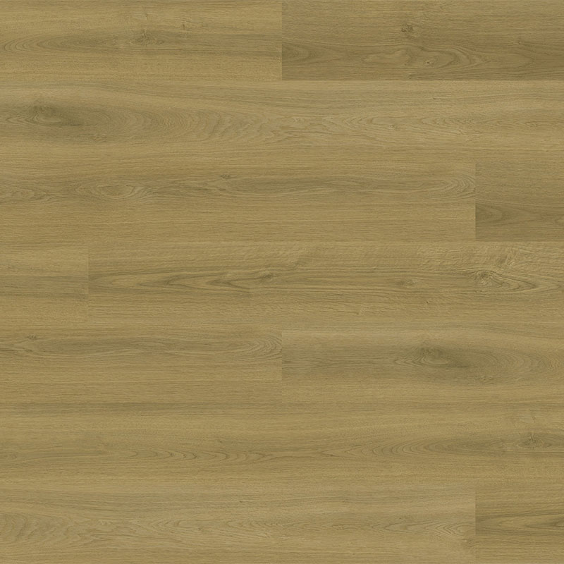 NFD Cascade Vinyl Planks Belmore - Online Flooring Store