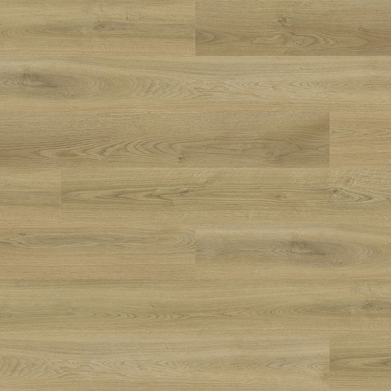 NFD Cascade Vinyl Planks Chandler - Online Flooring Store