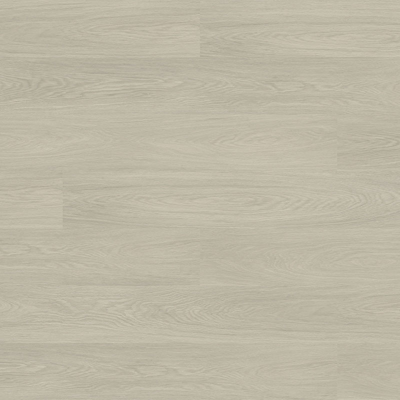 NFD Cascade Vinyl Planks Edith - Online Flooring Store