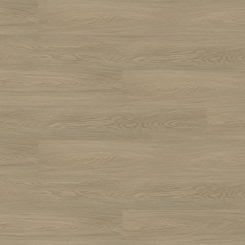 NFD Cascade Vinyl Planks Gordon - Online Flooring Store