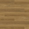 NFD Cascade Vinyl Planks Kearney