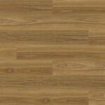 NFD Cascade Vinyl Planks Kearney