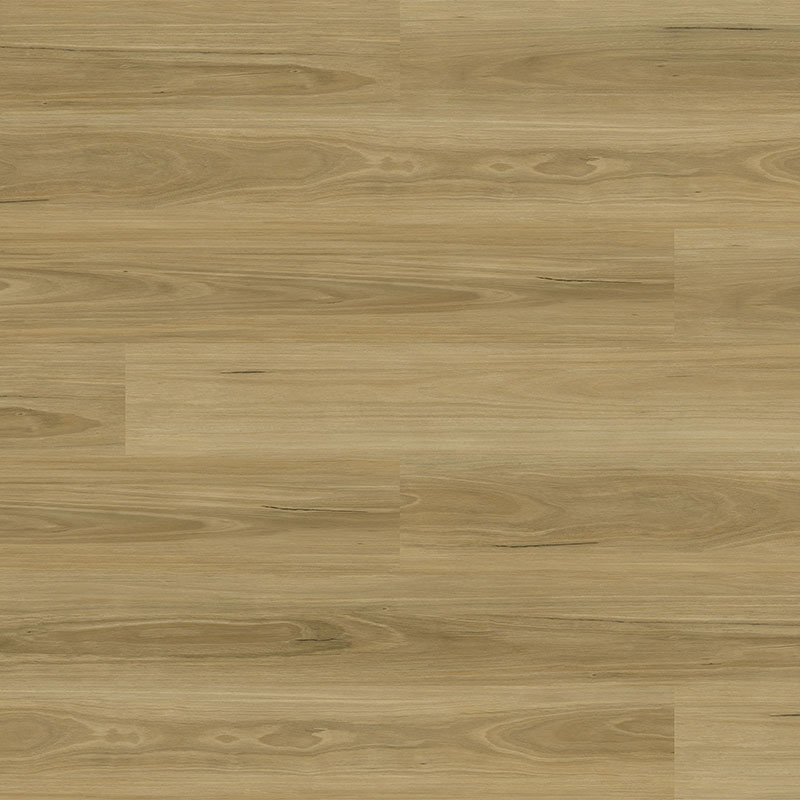 NFD Cascade Vinyl Planks Murray - Online Flooring Store