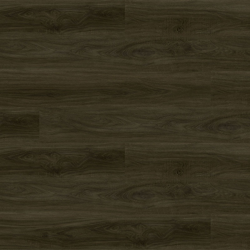 NFD Cascade Vinyl Planks Niagara - Online Flooring Store