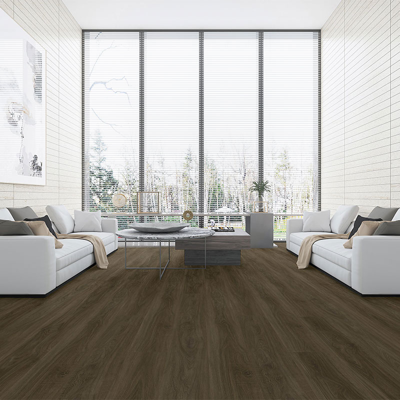 Overview NFD Cascade Vinyl Planks Niagara