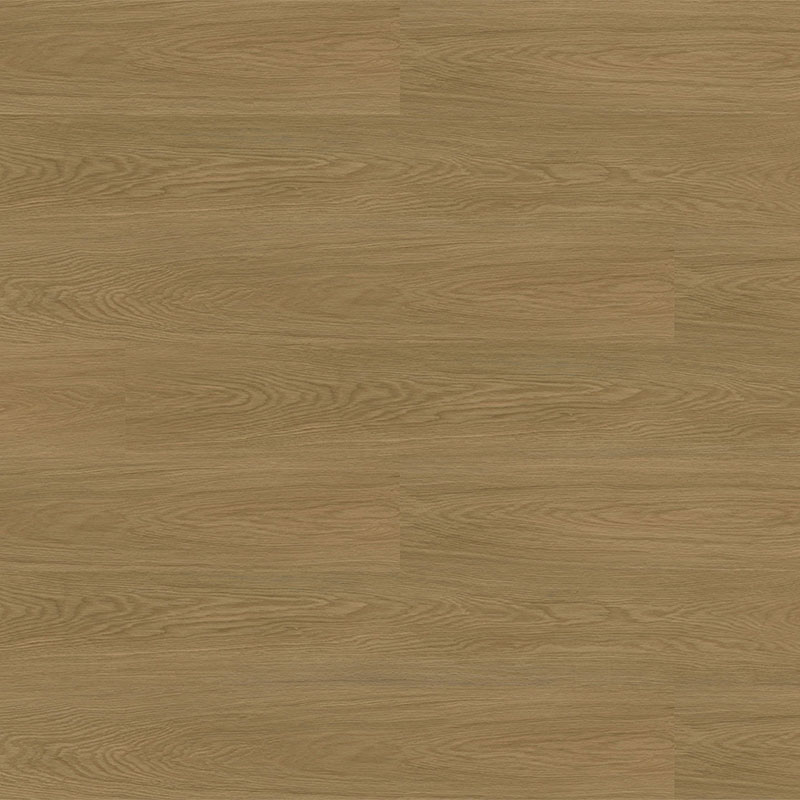 NFD Cascade Vinyl Planks Oaky - Online Flooring Store