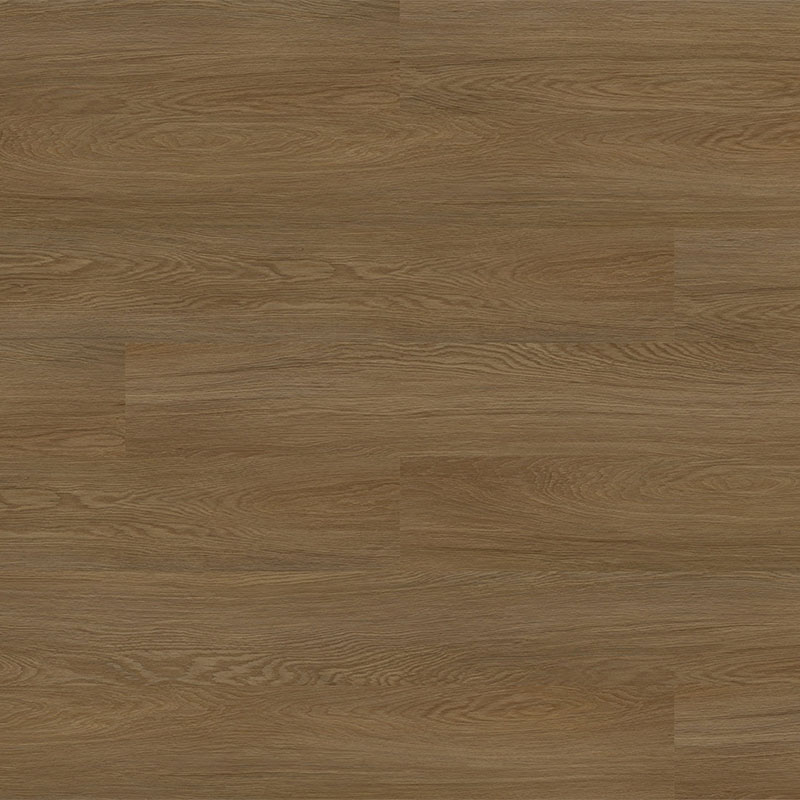 NFD Cascade Vinyl Planks Rawson - Online Flooring Store