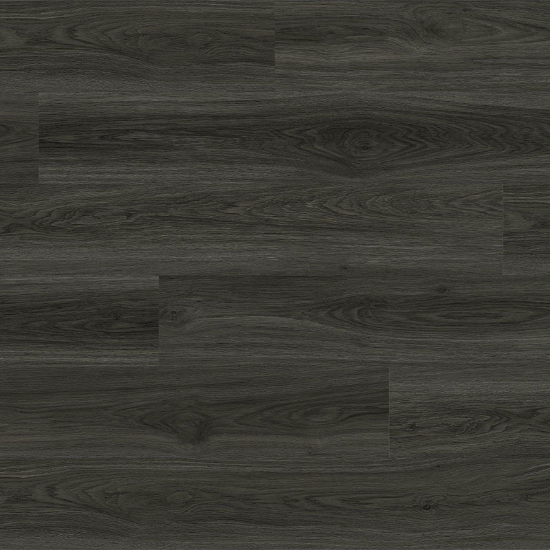 NFD Cascade Vinyl Planks Teviot - Online Flooring Store