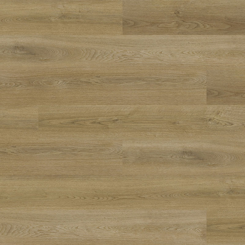 NFD Cascade Vinyl Planks Trinity - Online Flooring Store