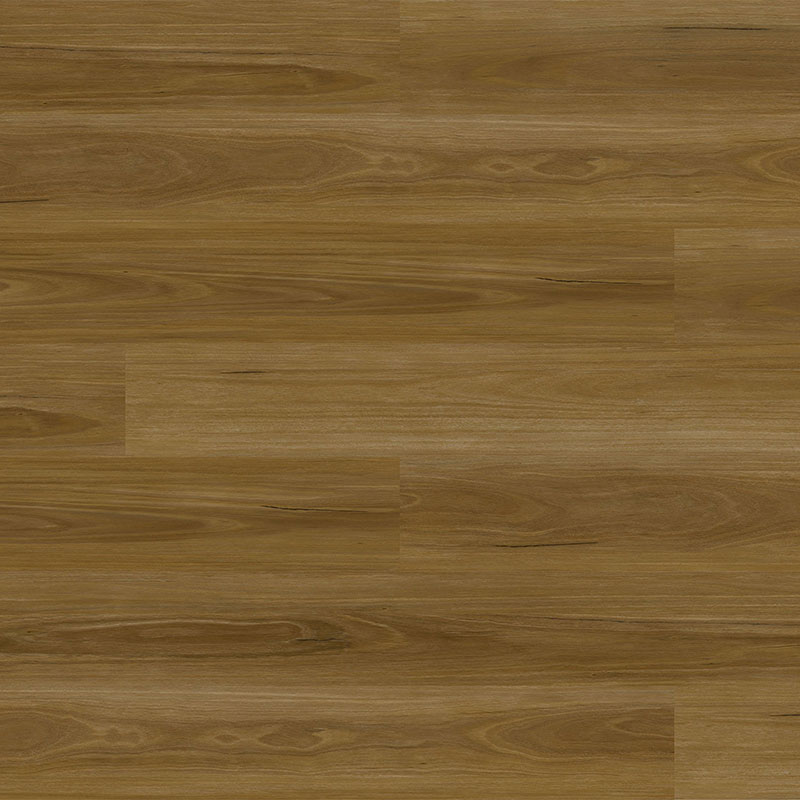 NFD Cascade Vinyl Planks Trully - Online Flooring Store