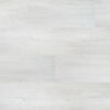 NFD Reflections Luxury Vinyl Planks White Birch