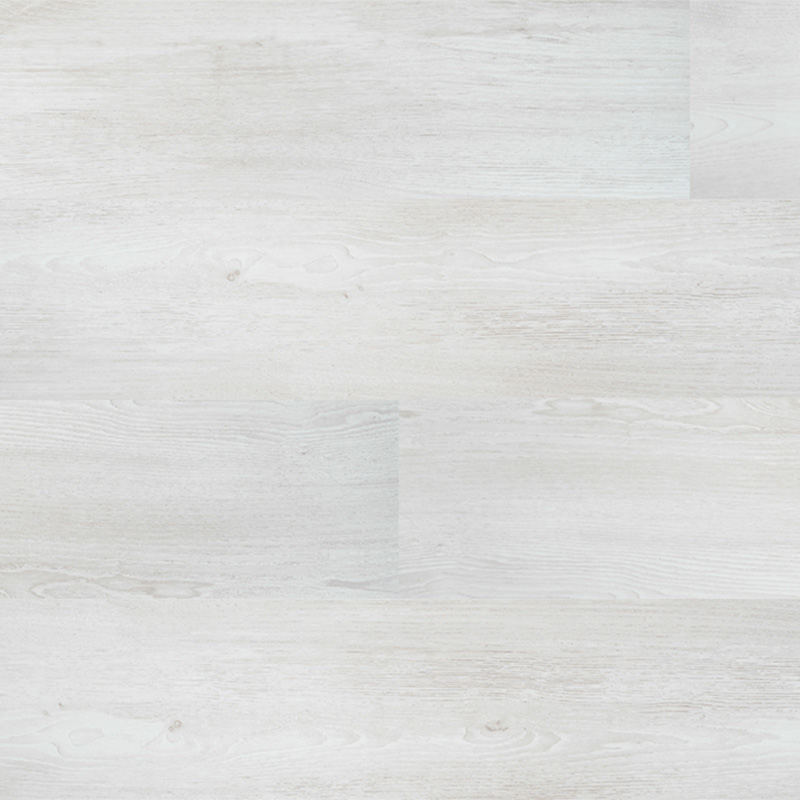 NFD Reflections Loose Lay Vinyl Planks White Birch