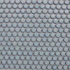 Penny Rounds Tiles Pale Blue