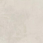 Pitture Tiles Crema