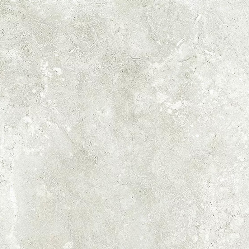 Stario Tiles Bianco