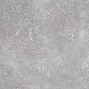 Stario Tiles Grigio External