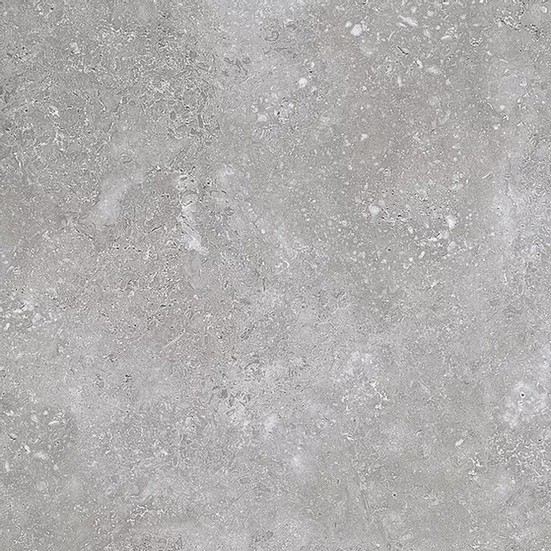 Stario Tiles Grigio