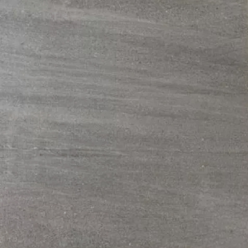Stonalix Tiles Dark Grey External - Online Flooring Store
