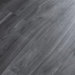 Tech Legno Tiles Cenere