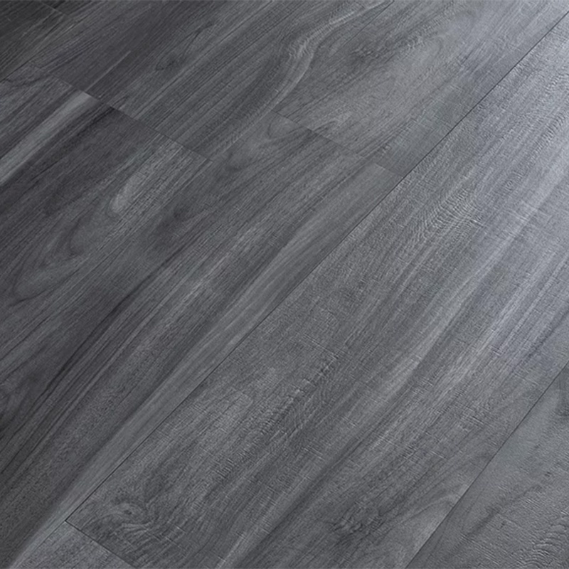 Tech Legno Tiles Cenere - Online Flooring Store
