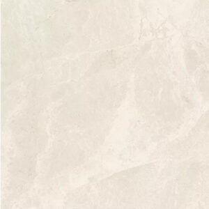 Tundra Tiles Beige Matt