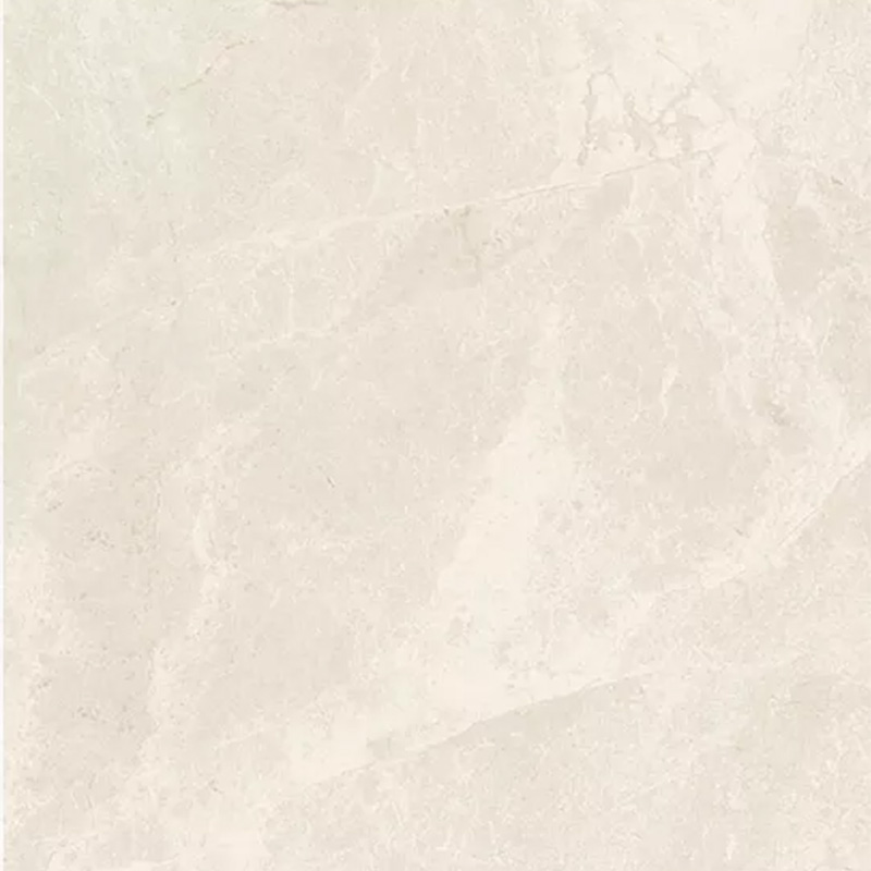 Tundra Tiles Beige