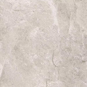 Tundra Tiles Grey Matt