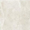 Tundra Tiles Ivory Matt