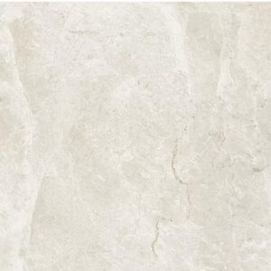 Tundra Tiles Ivory Matt