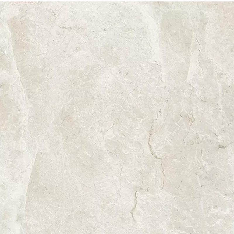 Tundra Tiles Ivory Coping - Online Flooring Store