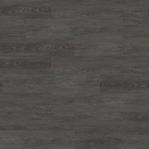 NFD Illusions Luxury Vinyl Planks Urban Grey