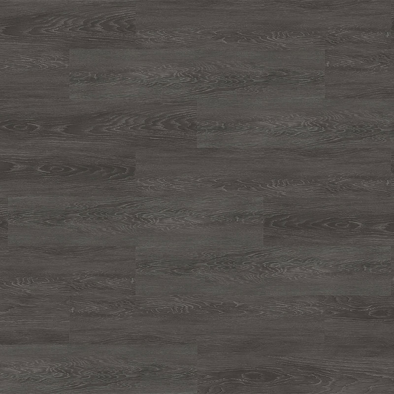 NFD Illusions Loose Lay Vinyl Planks Urban Grey