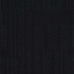 Airlay Sierra Carpet Tiles Coal