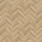 Airstep Masterpieces Laminate Casual Chevron