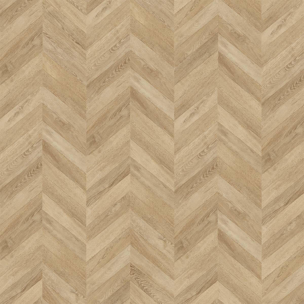 Airstep Masterpieces Laminate Casual Chevron - Online Flooring Store