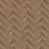 Airstep Masterpieces Laminate Loira Herringbone