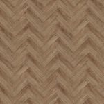 Airstep Masterpieces Laminate Loira Herringbone