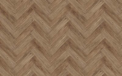 Airstep Masterpieces Laminate Loira Herringbone