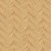 Airstep Masterpieces Laminate Narbona Herringbone