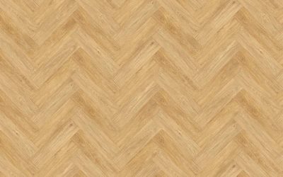 Airstep Masterpieces Laminate Narbona Herringbone