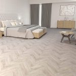 Airstep Masterpieces Laminate Rivau Herringbone