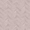 Airstep Masterpieces Laminate Rivau Herringbone