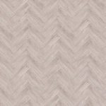 Airstep Masterpieces Laminate Rivau Herringbone