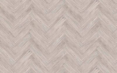 Airstep Masterpieces Laminate Rivau Herringbone