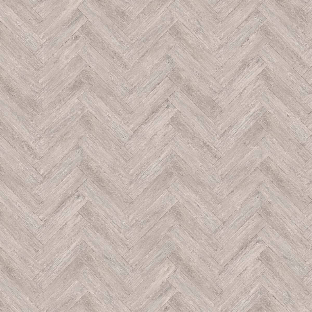 Airstep Masterpieces Laminate Rivau Herringbone