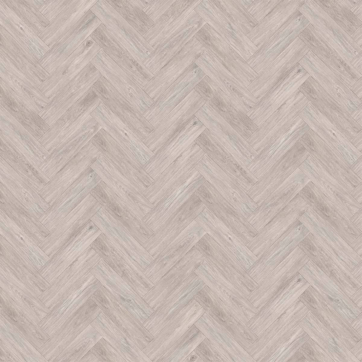 Airstep Masterpieces Laminate Rivau Herringbone - Online Flooring Store