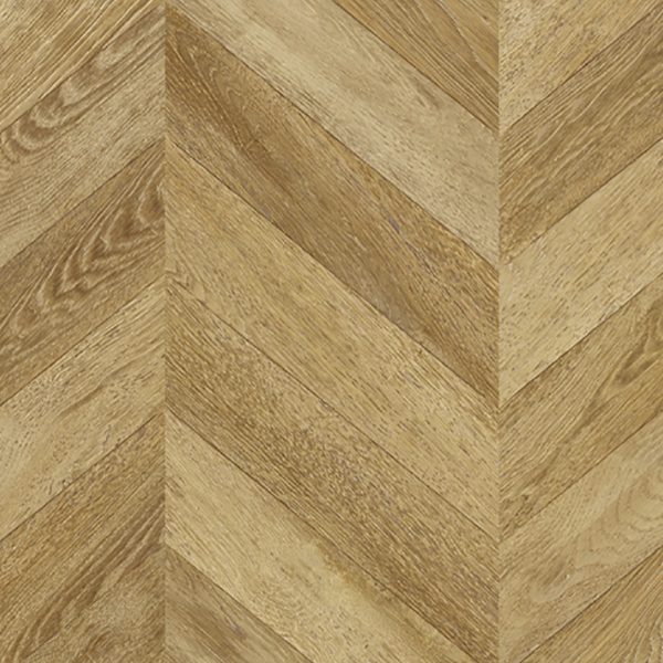 Airstep Masterpieces Laminate Boho Chevron - Online Flooring Store