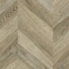 Airstep Masterpieces Laminate Chic Chevron