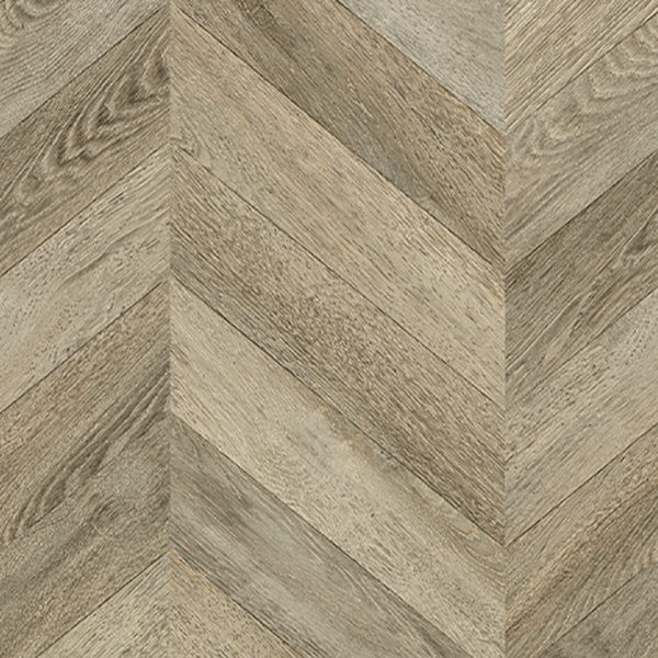 Airstep Masterpieces Laminate Chic Chevron - Online Flooring Store